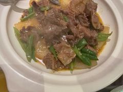 -湘轩·土菜研究院(光大店)