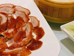 -豫满楼(正光路店)