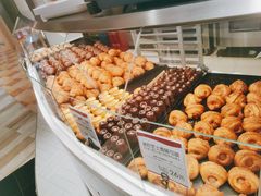 -Mini One(莲花路店)