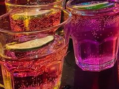 -vimi便利店酒吧