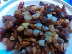 android_upload_pic-金百万烤鸭店(马甸店)