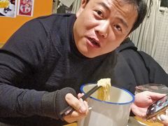 -陶野咖啡·面包披萨