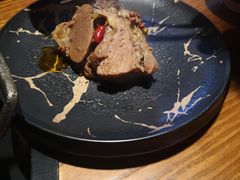 -受气牛肉·重庆耙牛肉(来福士店)