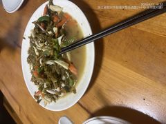 -凰仪桥饭店(鲁迅西路店)