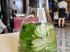 -时间仓(湘江世纪城店)
