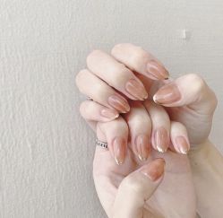 -Aso Artist Beauty美甲美睫
