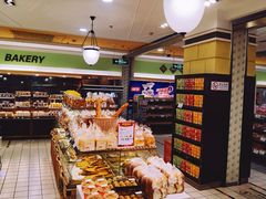 -北京华联购物中心(同成街店)