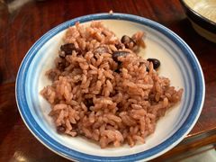 -蓝田九大碗民俗食府(蓝田店)