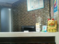 -鸡鸣汤包(乐购仕店)