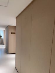 -广东韩妃整形外科医院