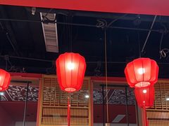 -满园烤鸭·春饼(沈北万达店)