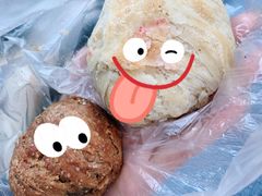 牛肉烧饼-杜称奇小吃店(西湖道店)