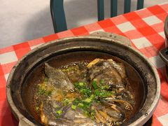 -好爸爸(印象城旗舰店)