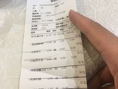 -东方之珠海鲜酒楼(南开店)