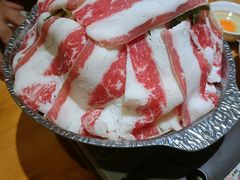 -福匠日本料理(人民路店)