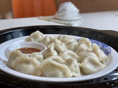 -前王院•巧克力海鲜市集餐厅(万平口店)