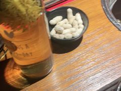 -原牛道·潮汕围炉火锅(讯美店)