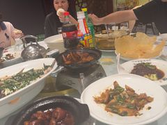 -群乐饭店(滨安路店)