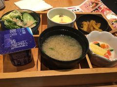 -沼津港渔市(宏伊国际广场店)