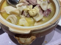 -顺风酒店(长寿路店)