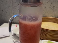 -小桃红·东北菜·春饼烤鸭(南阳湖街店)