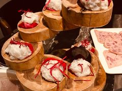 -小王少龙火锅(沙南街店)