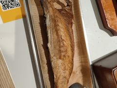 -延锄汤饭食堂(桂林路店)