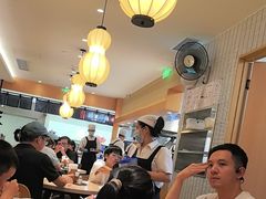 -爱蝦乃家(金虹桥店)
