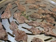 -阿鸡鱼庄·顺德鲜蒸小炒(亚运村店)