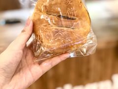 -工匠面包(壹方店)