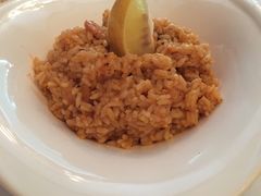 -成桂西餐厅·42年的味道(五大道疙瘩楼店)