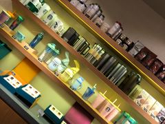 -星巴克(深圳侨城街店)