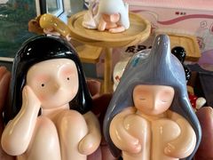-辰熙ACX星海艺术中心