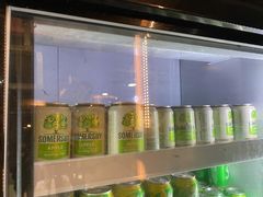 -乐天大喜屋(创兴广场店)