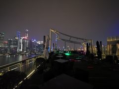 -上海外滩悦榕庄酒店