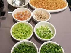 -徐记海鲜(陕西历史博物馆|明德门店)