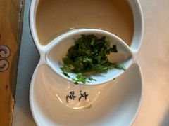 -聚宝源(潞城店)