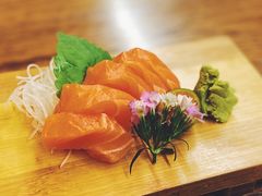 -原田新料理(1912店)