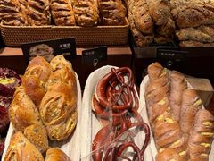 -红跑车(大学城店)