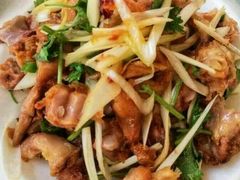 -肘子酥(王顶堤店)