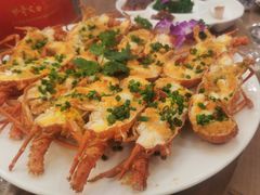 -四海之家(蛇口店)
