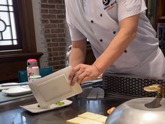 -57度湘(王府井10F店)