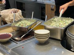 -7+7私家饭堂(人民路店)