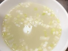 -老西安韩记三鲜煮馍(四府街店)