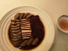 -扬州狮子楼·非遗淮扬菜(总店)