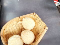 -东家云南传统油条稀豆粉(昆明茶马花街店)