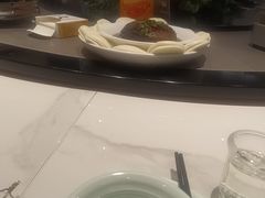 -亲回家吃饭餐厅(黄陂店)