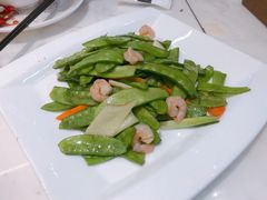 -阿胖龙虾(罍街店)
