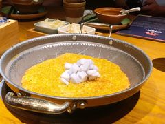 -吃饭皇帝大(长宁龙之梦店)