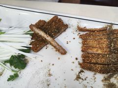 -石饮红星包子(中山路店)